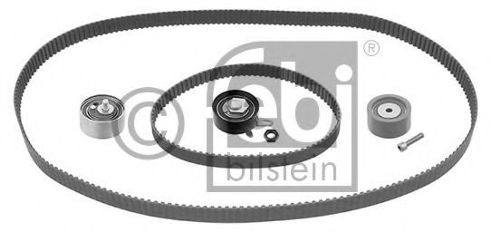 FEBI BILSTEIN 24740