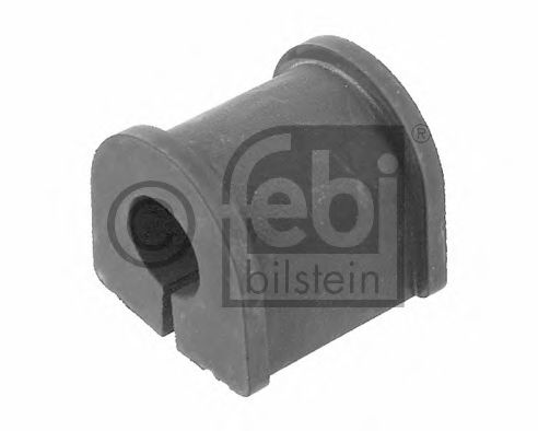 FEBI BILSTEIN 24753