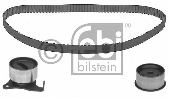 FEBI BILSTEIN 24787