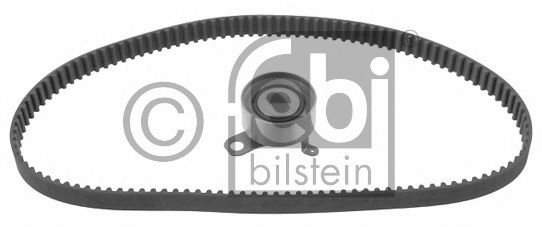 FEBI BILSTEIN 24789