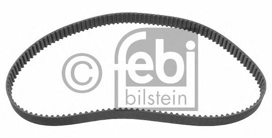 FEBI BILSTEIN 24812