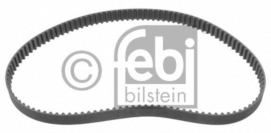 FEBI BILSTEIN 24813