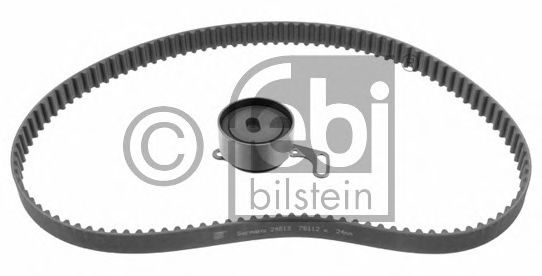 FEBI BILSTEIN 24814