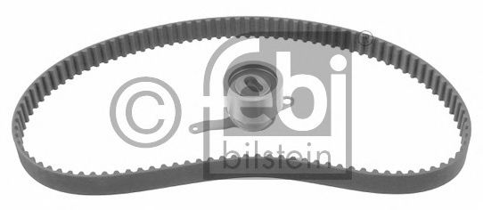 FEBI BILSTEIN 24817