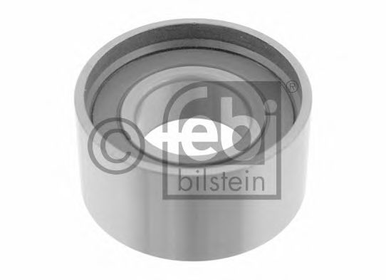 FEBI BILSTEIN 24836