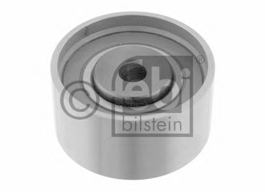 FEBI BILSTEIN 24837