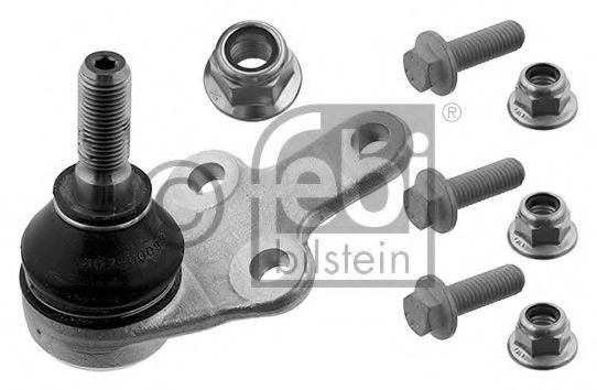 FEBI BILSTEIN 24849