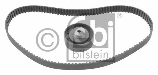 FEBI BILSTEIN 24853