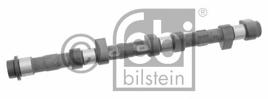 FEBI BILSTEIN 24864