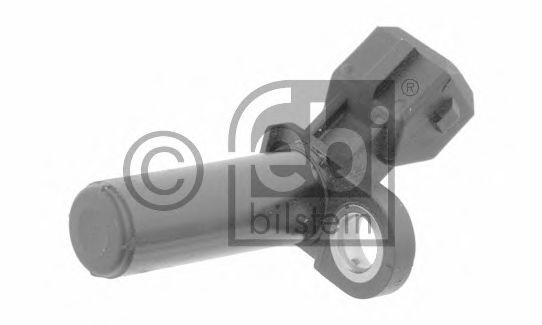 FEBI BILSTEIN 24866