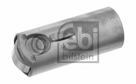 FEBI BILSTEIN 24867