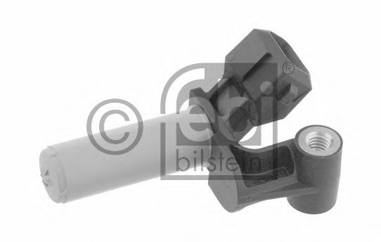 FEBI BILSTEIN 24880