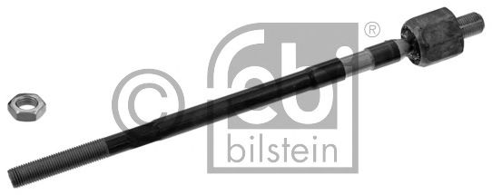 FEBI BILSTEIN 24914