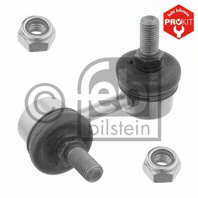 FEBI BILSTEIN 24924