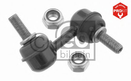 FEBI BILSTEIN 24949