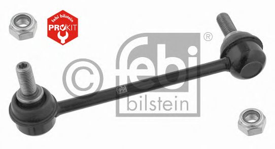 FEBI BILSTEIN 24961