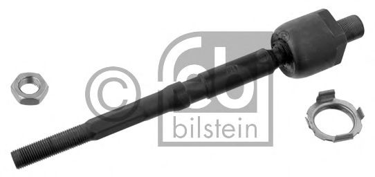 FEBI BILSTEIN 24968