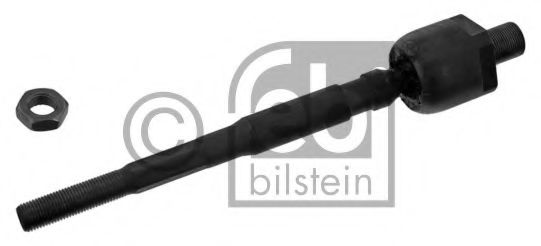 FEBI BILSTEIN 24969