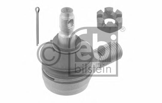 FEBI BILSTEIN 24993