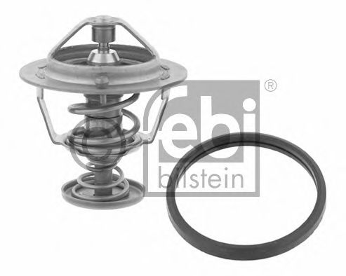 FEBI BILSTEIN 24998