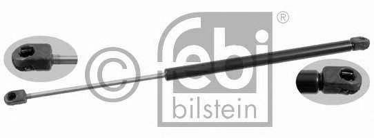 FEBI BILSTEIN 25132