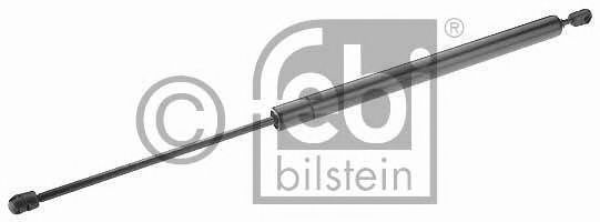 FEBI BILSTEIN 25200