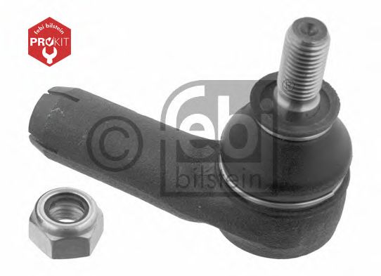 FEBI BILSTEIN 25270