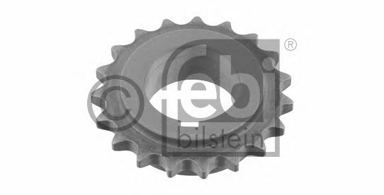 FEBI BILSTEIN 25439