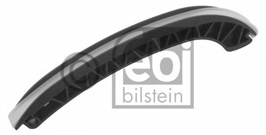 FEBI BILSTEIN 25457