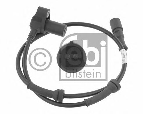 FEBI BILSTEIN 26041