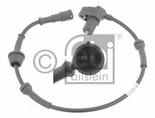 FEBI BILSTEIN 26043