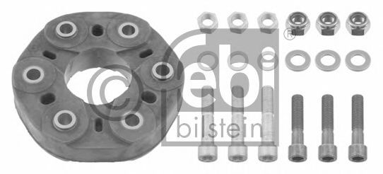 FEBI BILSTEIN 26087