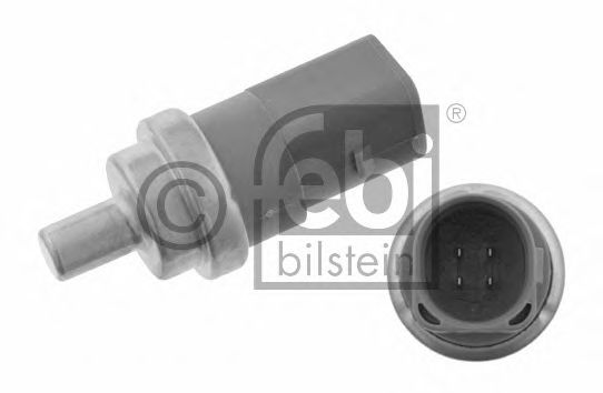 FEBI BILSTEIN 26103