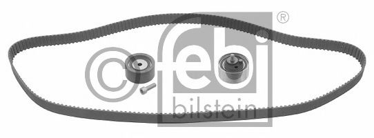 FEBI BILSTEIN 26122