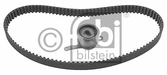 FEBI BILSTEIN 26136