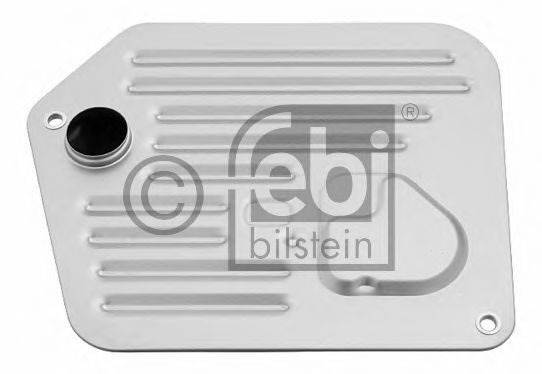 FEBI BILSTEIN 26167