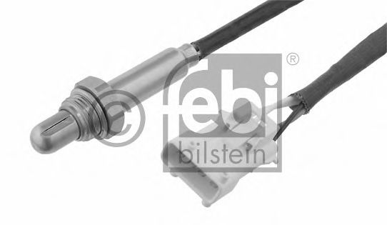 FEBI BILSTEIN 26172