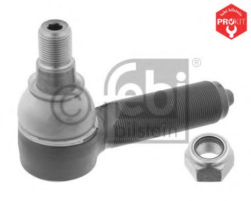 FEBI BILSTEIN 26215