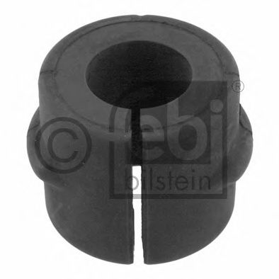 FEBI BILSTEIN 26226