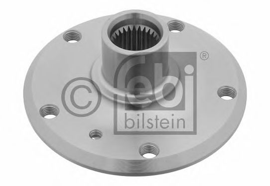 FEBI BILSTEIN 26234