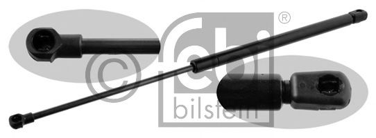 FEBI BILSTEIN 26268