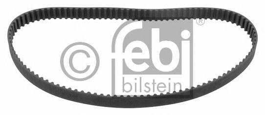 FEBI BILSTEIN 26281