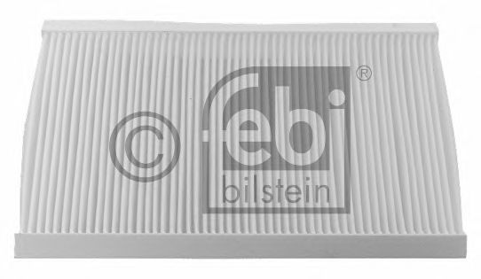 FEBI BILSTEIN 26302