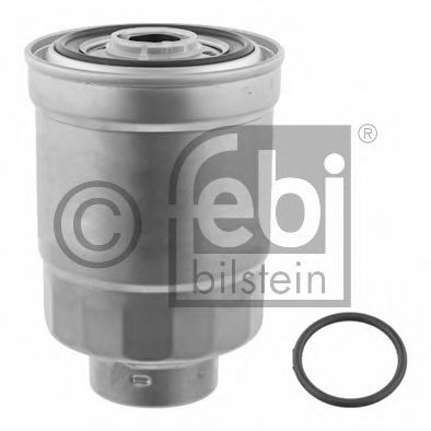 FEBI BILSTEIN 26303