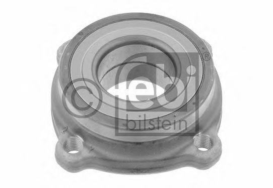 FEBI BILSTEIN 26312