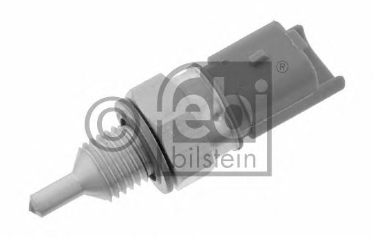 FEBI BILSTEIN 26318