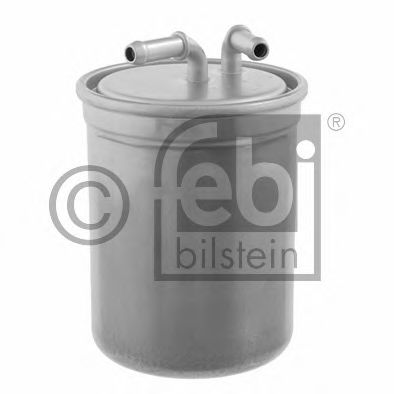 FEBI BILSTEIN 26340