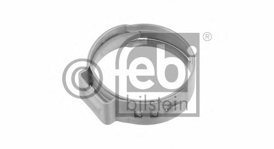 FEBI BILSTEIN 26348