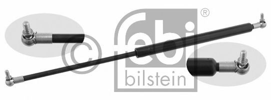 FEBI BILSTEIN 26357