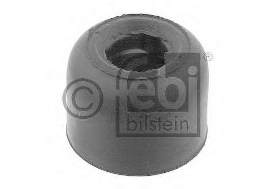 FEBI BILSTEIN 26379